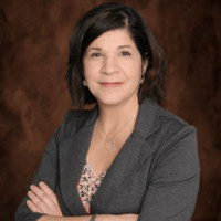 Catherine Y. Morse, Executive Director