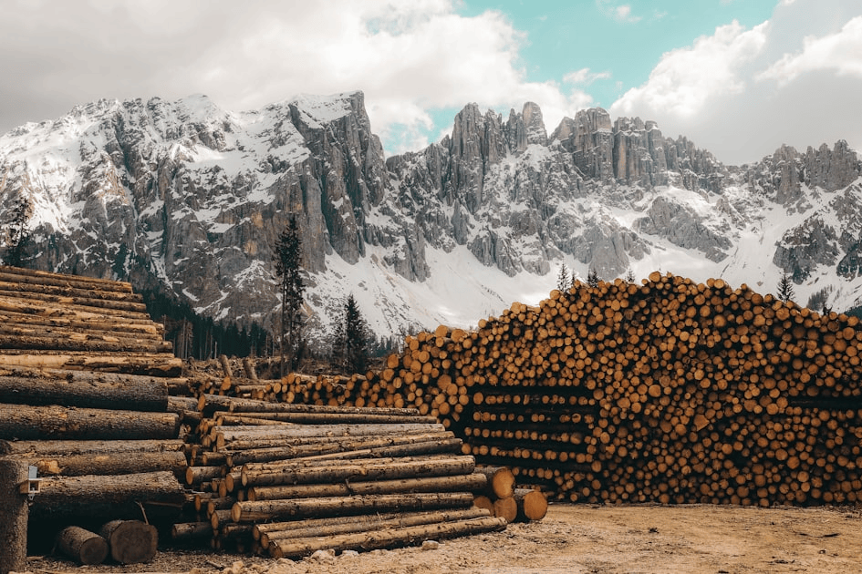Natural Resource Management for Future Generations