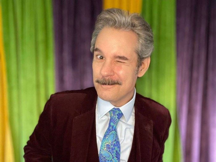 Paul f tompkins net worth