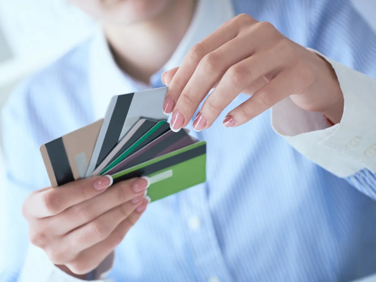 How to use prepaid card for your business