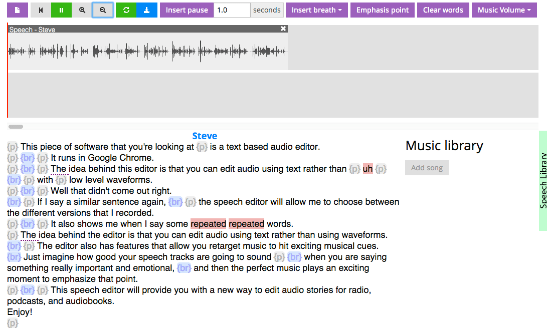 Complete the maze by simplifying each expression, shade the squares that. Speecheditor By Ucbvislab