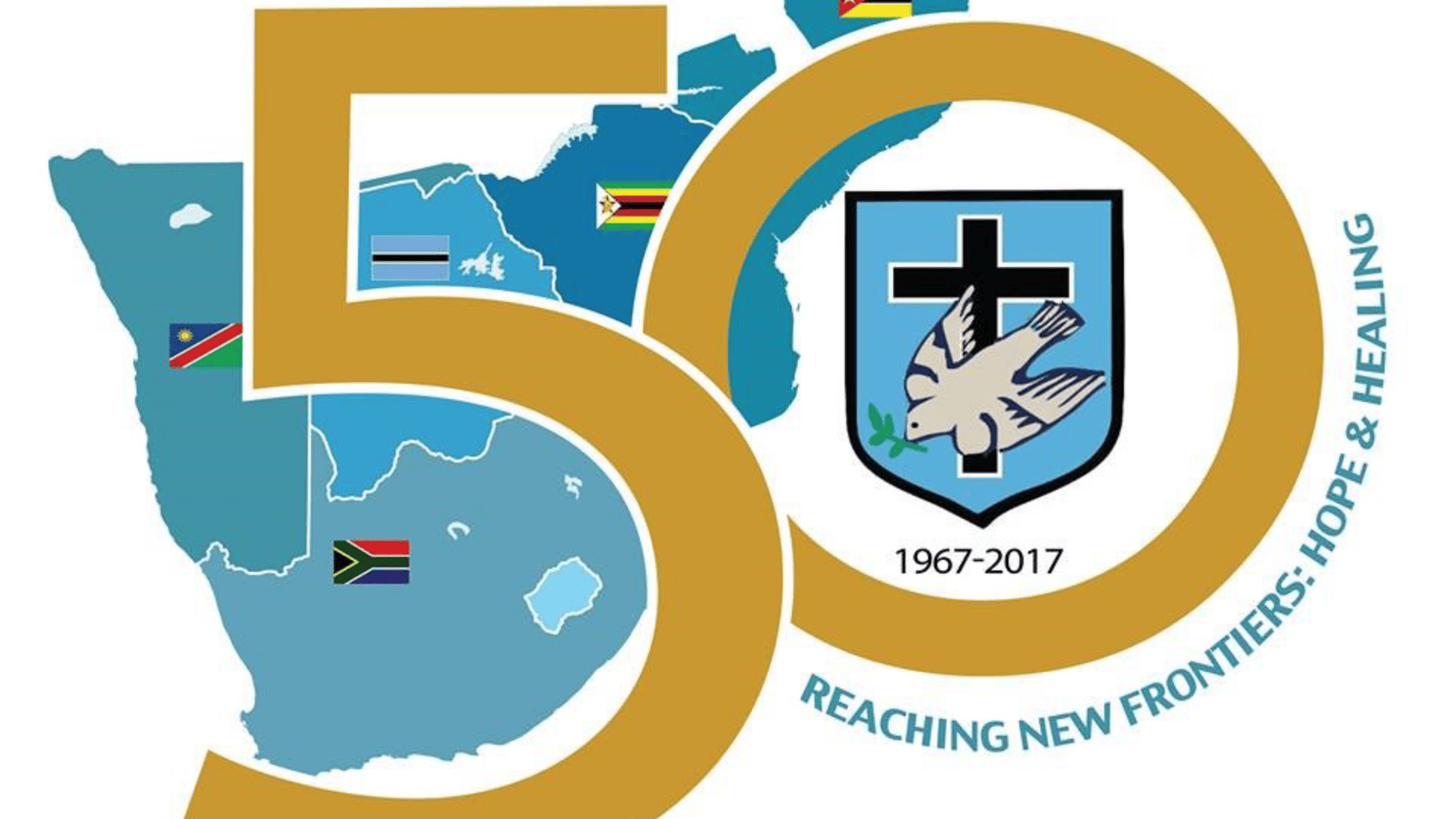 Installation of Chairperson & Induction of Leaders Service