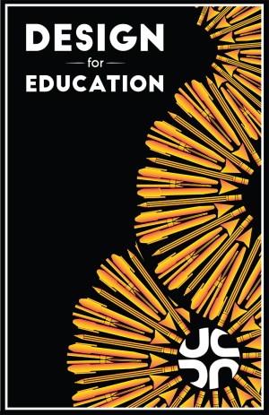 poster education university central james winners cavallo connecticut state