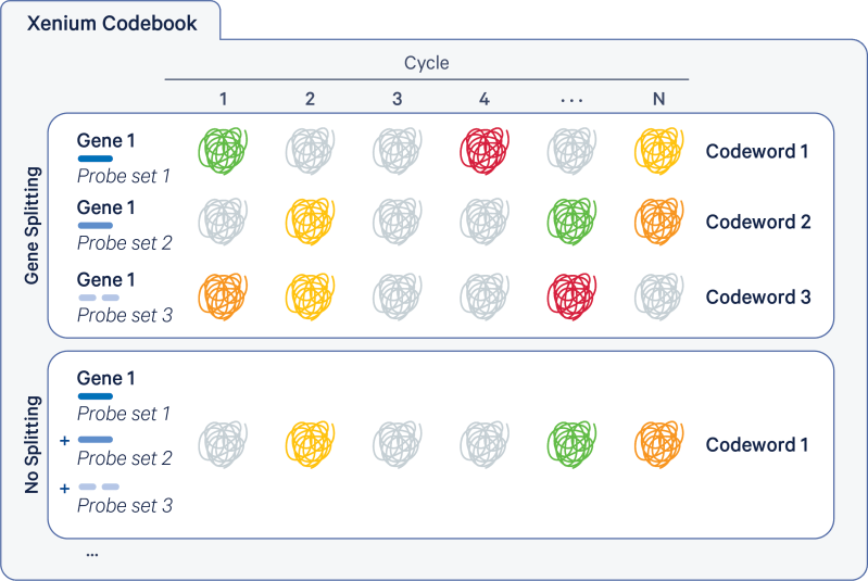 Github Exposomex Data And Code For Exposomex Manuscript - Premium City Design Gallery - Mobile