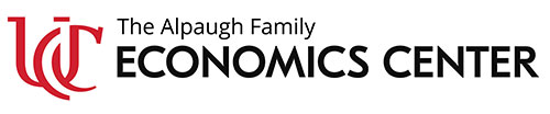 Economics Center Professional Development