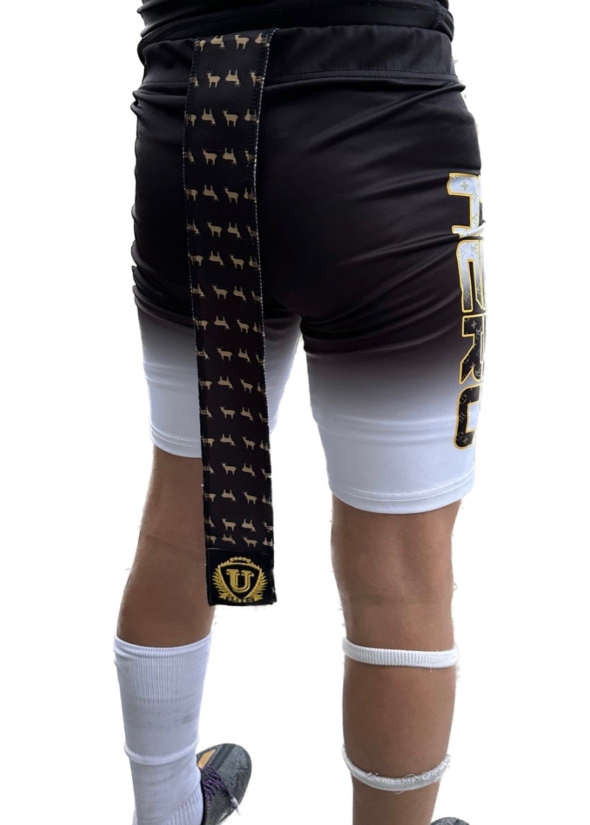 Streamer Towel UC Elites