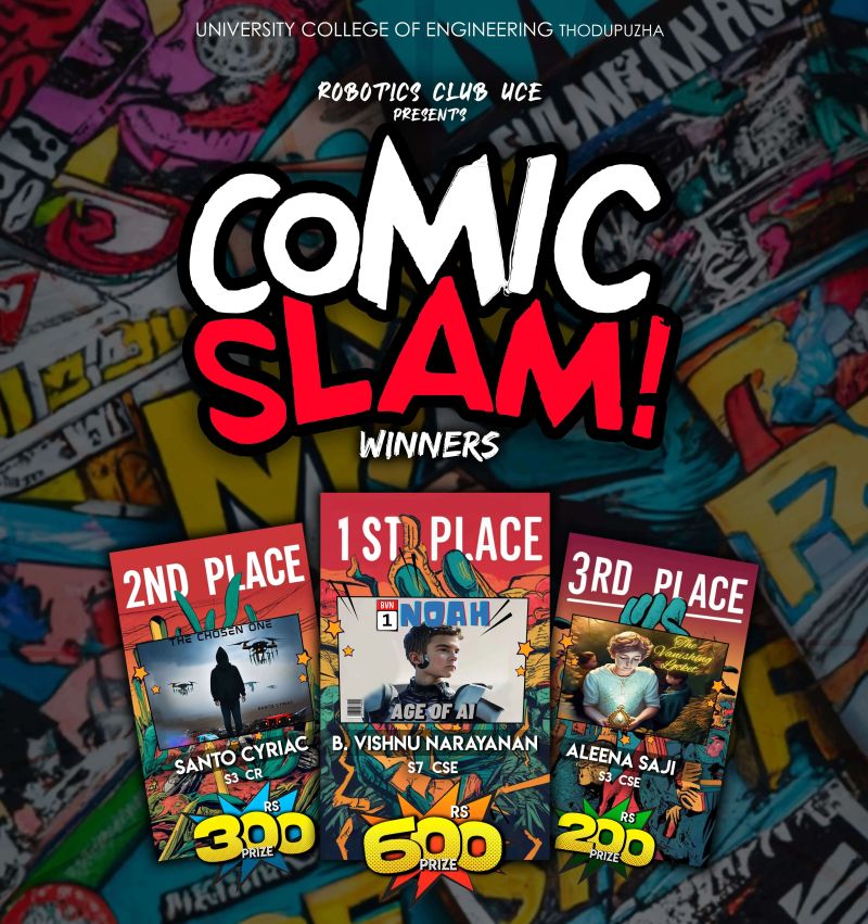 Uce Club Github - City Pattern Collection - Retina Quality