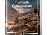 Fourth Commandment United Church Of God Nz