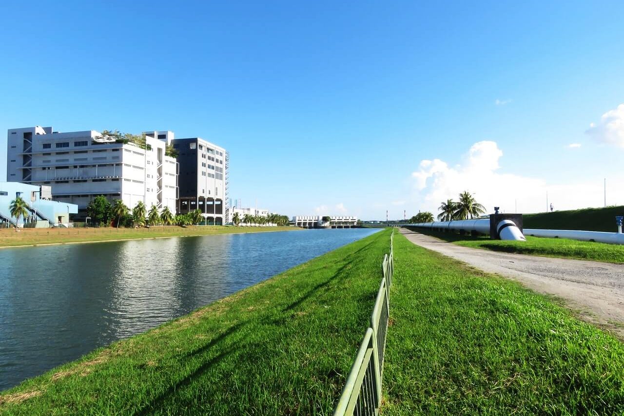 又澄環球開發商用不動產產業知識主題-產業園區閒置工業地輔導使用及強制拍賣辦法說明