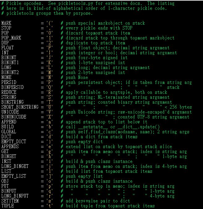 Github Hart Lab Picklesv3 Python Dash Code For Pickles The Database - Best Mountain Illustrations in Mobile