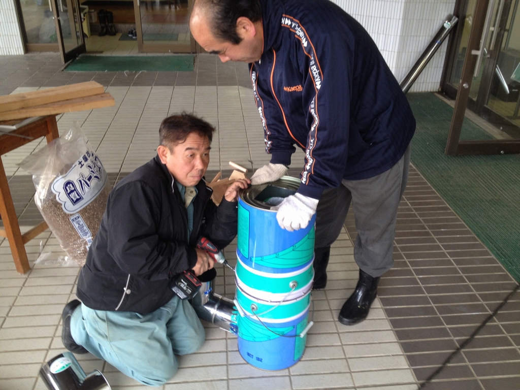 作成中２