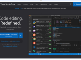 How To Install Vs Code In Mac Using Terminal Design Talk