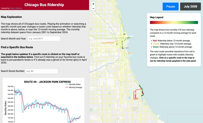Github Suvoooo Cta Sourceextension2023 - Creative HD Nature Wallpapers | Free Download