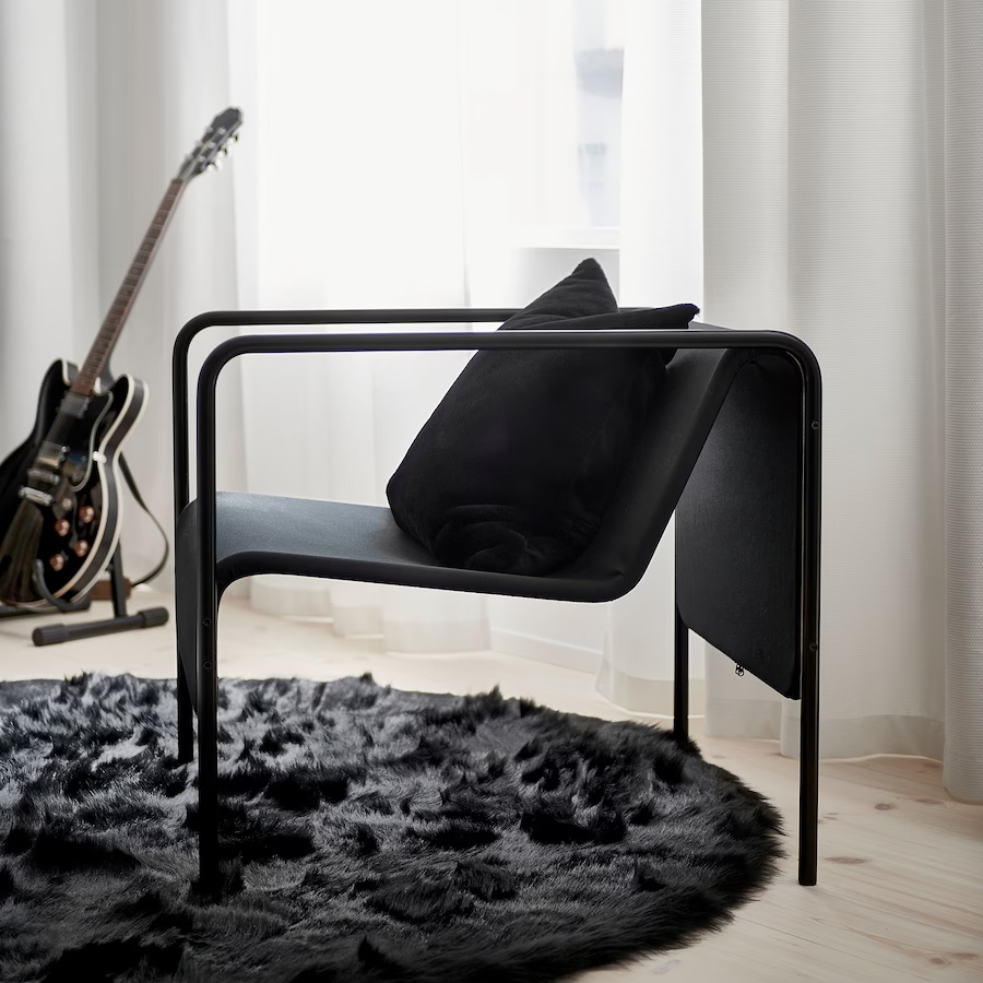 10 Best Things To Buy From IKEA x Swedish House Mafia OBEGRÄNSAD