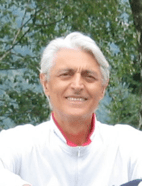 Scopri di più sull'articolo 