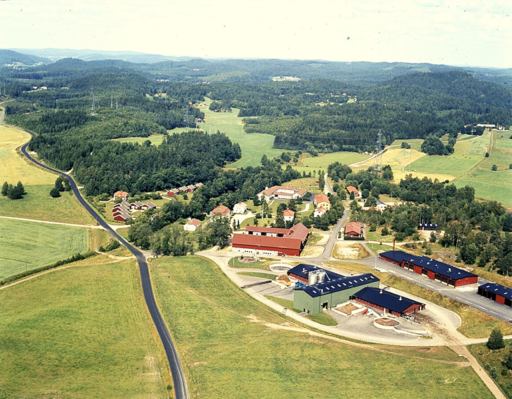 Scopri di più sull'articolo 67° RENCONTRE SIESC 