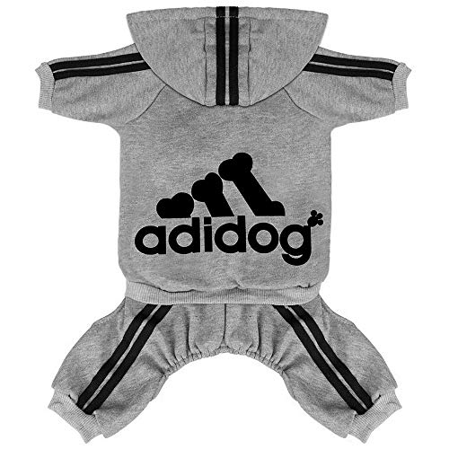 La Mejor Comparacion De Ropa De Perro Los 10 Mejores Las Mejores Reviews De Productos