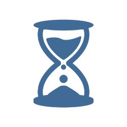 Timed - Premium Gradient Background Gallery - Full HD