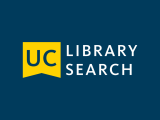Navigating Uc Library Search Wi Re