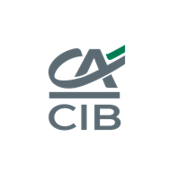 Crédit Agricole