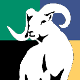 Research Resources 5 RAMS logo