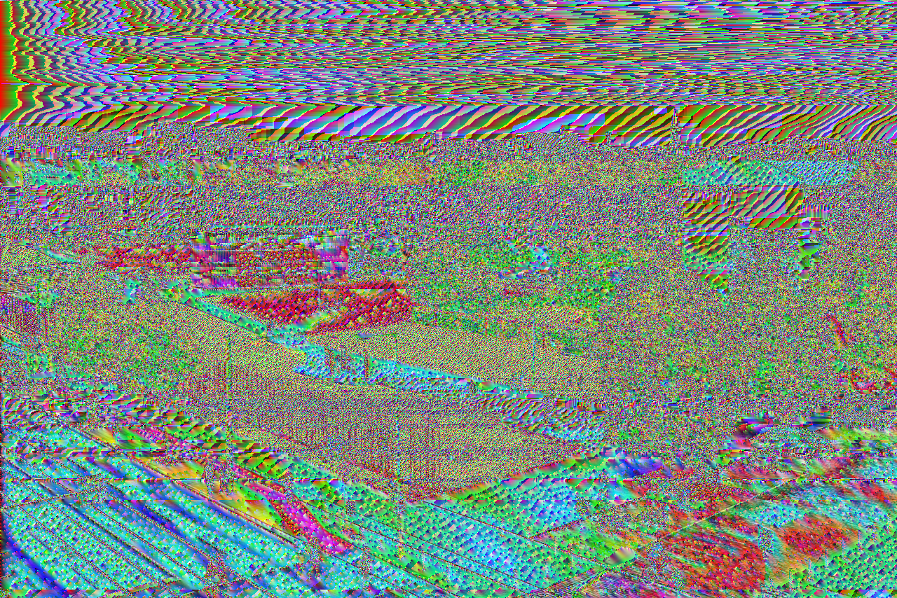 Download filter icon free icons and png images. The Art Of Png Glitch