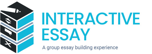 Github Uco Idea Experientiallearningcookbook - Best Nature Backgrounds in Retina