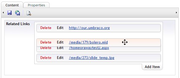 Get Data Through Multi Url Picker - Space Art Collection - High Resolution Quality