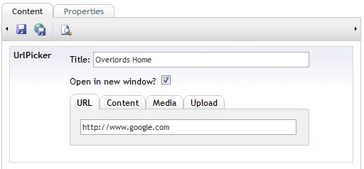 Get Data Through Multi Url Picker - Premium Nature Picture Gallery - Ultra HD