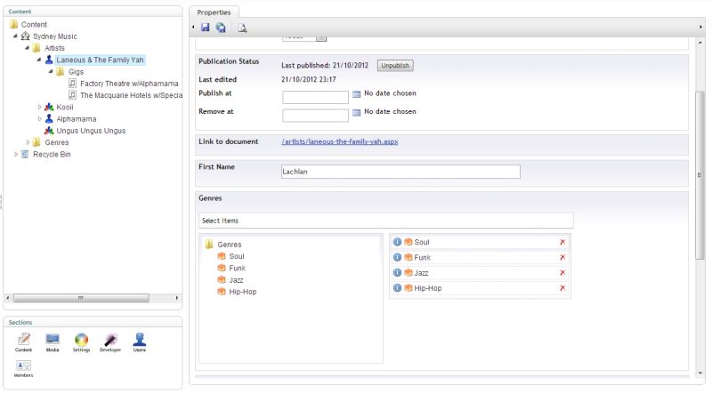 Easily Create Embeddable Map Overlays With Umapper - Landscape Images - Modern 4K Collection