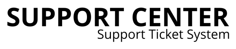 U Service - Best Ocean Wallpapers in Mobile