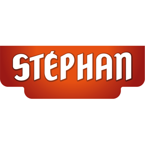 Stephan