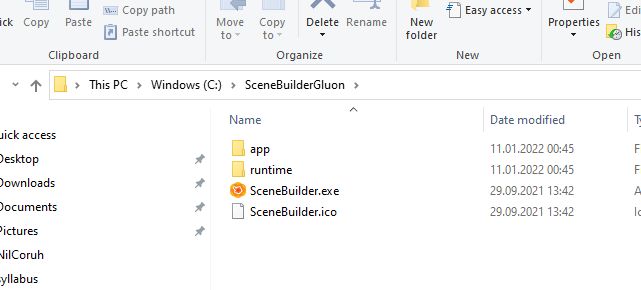 Ce103 Algorithms And Programming I Rteu Ce103 Algorithms And - Best Dark Textures in High Resolution