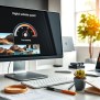Boost Your Website Speed: Optimize Images For Faster Loading - Ucount Blogs