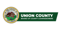 Union County Board of County Commissioners