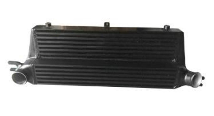 Untd. Performance Intercooler - Mini Cooper S R55 R56 R57 R58 R59 R60 R61 - United Performance