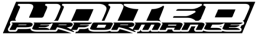 Untd. Performance -
