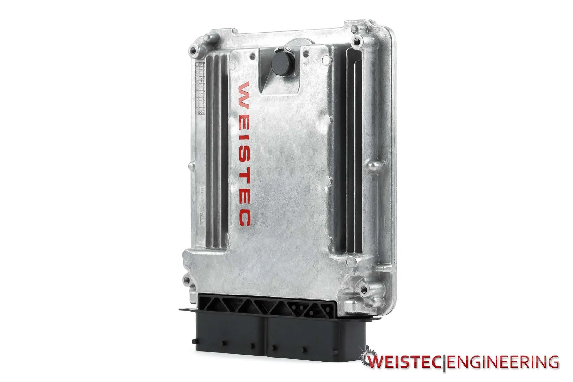 Weistec Engineering - Mercedes-Benz M279 ECU Tune