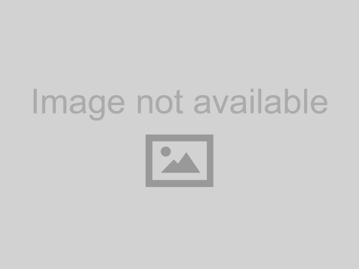 Truck Axle Pack, Slotted, Front