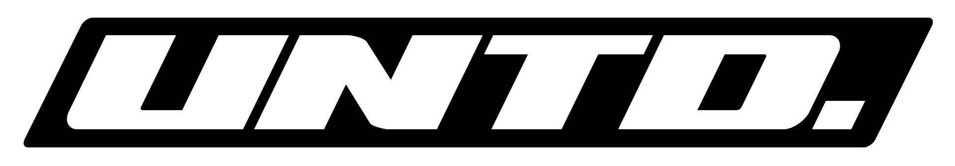 MILLTEK