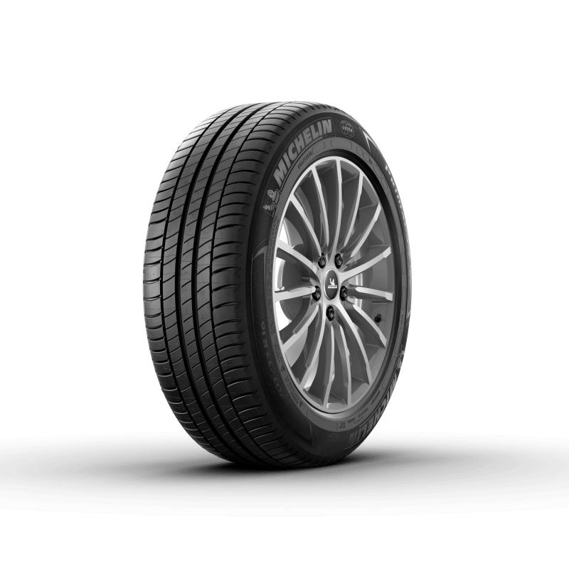 Michelin Primacy 3 245/45R19 102Y XL