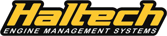 EVENTURI