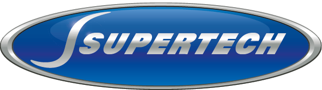 IE
