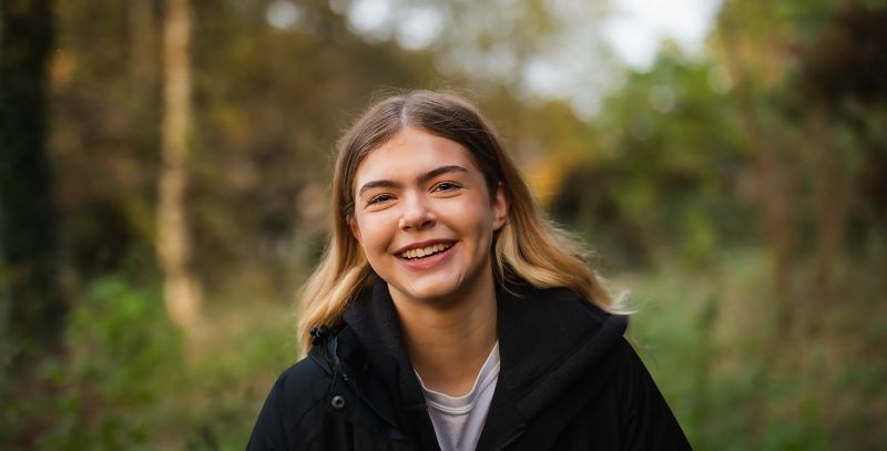 Ucr Web Logo 300x100px Reaseheath College - Gradient Background Collection - 8K Quality