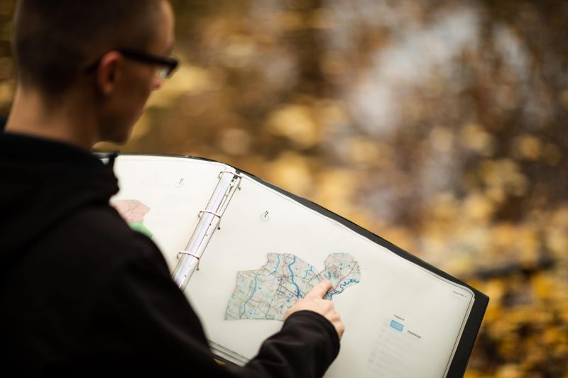 Ucr Landscape Architecture Graduate Karen 2023 2048x1536 Reaseheath - Incredible 4K Gradient Textures | Free Download