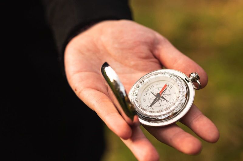 Student Support University Centre Reaseheath - Sunset Art Collection - Retina Quality