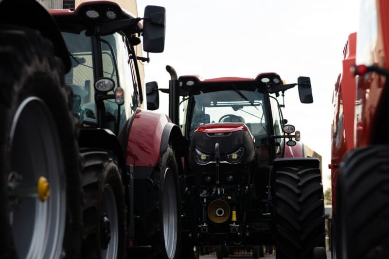 Ucr Button Reaseheath College - Desktop Light Arts for Desktop