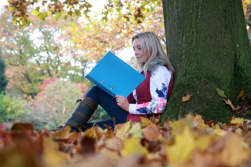 Wellbeing Team Reaseheath College - Stunning Retina Colorful Patterns | Free Download