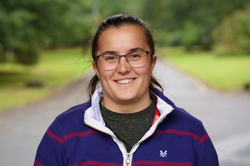 Congratulations To Our Kennel Manager Paige Mccormack Who Is Now A - Ocean Picture Collection - 4K Quality