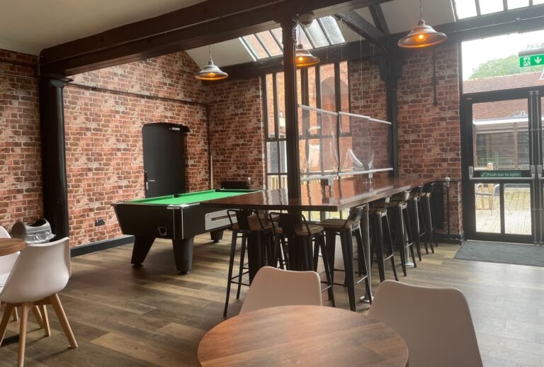 Reaseheath Re Opens Campus For Course Information Event Reaseheath - Ultra HD 8K Geometric Photos | Free Download